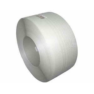 信越工業 再生SKバンド ROSタイプ 15ｍｍ×2500ｍ 透明 FC111RB-15ROS-CL-イメージ1
