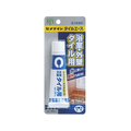 セメダイン タイルエース 50mL BP 白 FC949RX-CA-330