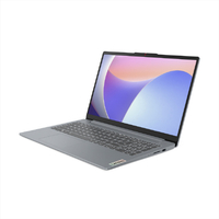 レノボ 83ER00K9JP ノートパソコン Lenovo IdeaPad Slim 3i Gen 8