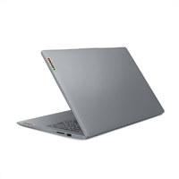 レノボ 83ER00K9JP ノートパソコン Lenovo IdeaPad Slim 3i Gen 8