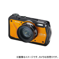 RICOH DW5 ワイドコンバージョンレンズ(0．8倍) |エディオン公式通販
