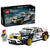 レゴジャパン LEGO スピードチャンピオンズ 77263BMW M3 (E30) 77263BMWM3E30-イメージ1