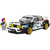 レゴジャパン LEGO スピードチャンピオンズ 77263BMW M3 (E30) 77263BMWM3E30-イメージ2