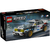 レゴジャパン LEGO スピードチャンピオンズ 77263BMW M3 (E30) 77263BMWM3E30-イメージ3