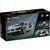 レゴジャパン LEGO スピードチャンピオンズ 77263BMW M3 (E30) 77263BMWM3E30-イメージ4