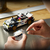 レゴジャパン LEGO スピードチャンピオンズ 77263BMW M3 (E30) 77263BMWM3E30-イメージ7