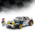 レゴジャパン LEGO スピードチャンピオンズ 77263BMW M3 (E30) 77263BMWM3E30-イメージ8