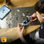 レゴジャパン LEGO スピードチャンピオンズ 77263BMW M3 (E30) 77263BMWM3E30-イメージ9