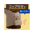 アース製薬 自動で出てくるモンダミン プレミアムケア 860mL FCF446S-イメージ3