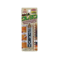 高森コーキ キズ消しクレヨン FC409MV-RKR-10