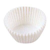 江部松商事 グラシンケース 1000枚入 6号 深型 白 FC347LT-6700900