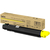 ＮＥＣ トナーカートリッジ イエロー F329420-PR-L600F-11-イメージ1