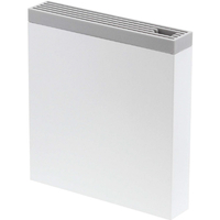 山崎実業 包丁&キッチンばさみ差しプレート ホワイト ﾎｳﾁﾖｳｷﾂﾁﾝﾊﾞｻﾐｻｼﾌﾟﾚ-ﾄﾎﾜｲﾄ