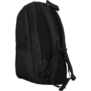 ＹＯＮＥＸ バックパック S(テニス2本用) FCG393Y-BAG2318S-007-イメージ2