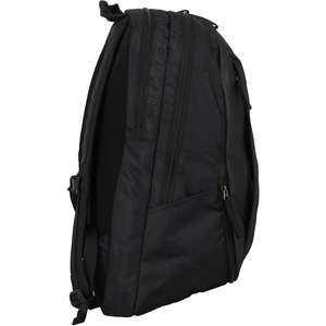 ＹＯＮＥＸ バックパック S(テニス2本用) FCG393Y-BAG2318S-007-イメージ3