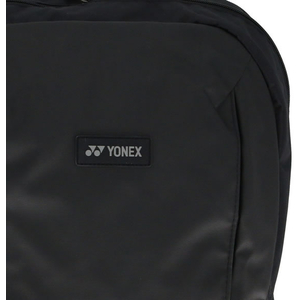 ＹＯＮＥＸ バックパック S(テニス2本用) FCG393Y-BAG2318S-007-イメージ4