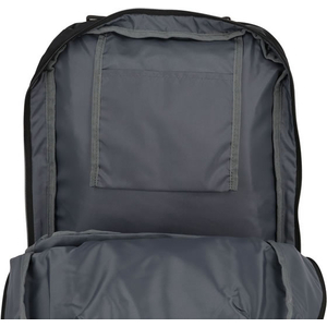 ＹＯＮＥＸ バックパック S(テニス2本用) FCG393Y-BAG2318S-007-イメージ5