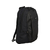 ＹＯＮＥＸ バックパック S(テニス2本用) FCG393Y-BAG2318S-007-イメージ1