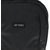ＹＯＮＥＸ バックパック S(テニス2本用) FCG393Y-BAG2318S-007-イメージ4