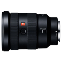 SONY - SONY 美品　SEL1635GM SEL1635GM Specifications | α Lenses | Sony Democratic