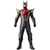 バンダイ ライダーヒーローシリーズ 仮面ライダーゼッツエクスドリーム RHSKRｾﾞﾂﾂｴｸｽﾄﾞﾘ-ﾑ-イメージ1