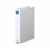 キングジム キングファイルG A4タテ とじ厚30mm グレー F862973-973GXｸﾚ-イメージ1