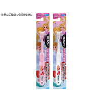 銀座ステファニー化粧品 リーチキッズ プリンセス はえかわり期用 FCR6099