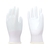 トワロン/耐切創手袋 EVOカットレジスト S 178-S FC193UM-4500560-イメージ1