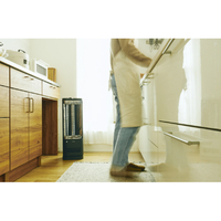 siroca SH-FC181 E2 遠赤電気ストーブ e angle select |エディオン公式通販