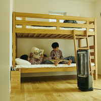 siroca SH-FC181 E2 遠赤電気ストーブ e angle select |エディオン公式通販