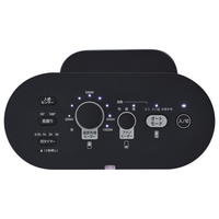 siroca SH-FC181 E2 遠赤電気ストーブ e angle select |エディオン公式通販