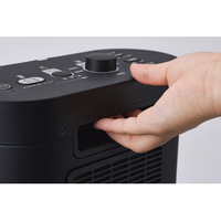 siroca SH-FC181 E2 遠赤電気ストーブ e angle select |エディオン公式通販