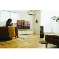 siroca SH-FC181 E2 遠赤電気ストーブ e angle select |エディオン公式通販