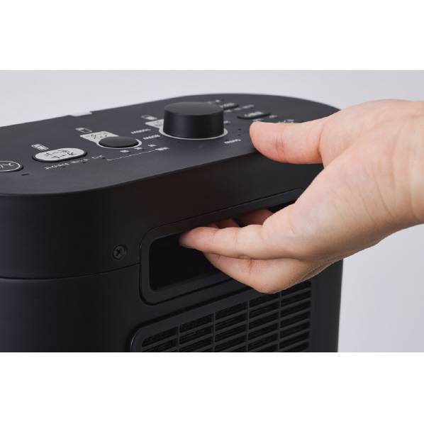 シロカ 遠赤電気ストーブ SHFC181E2 (SH-FC181 E2) siroca 遠赤電気ストーブ e angle select SH-FC181 E2（siroca