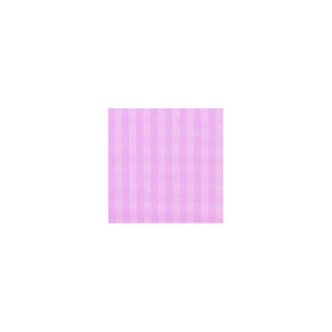 竹虎 フド-ネマキB M サクラ ﾌﾄﾞ-ﾈﾏｷBｻｸﾗM-イメージ2