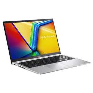 ASUS ノートパソコン Vivobook 15 M1502YA クールシルバー M1502YA-BQ189W-イメージ2