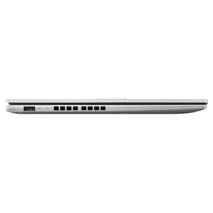 ASUS ノートパソコン Vivobook 15 M1502YA クールシルバー M1502YA-BQ189W-イメージ6