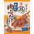 キッコーマン 具麺 牛だし肉ぶっかけ 1人前×2袋 FC686TD-イメージ2
