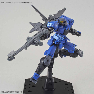 バンダイスピリッツ 30MM 1/144 マルチブースターユニット 30MMWP03ﾏﾙﾁﾌﾞ-ｽﾀ-ﾕﾆﾂﾄ-イメージ6