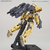 バンダイスピリッツ 30MM 1/144 マルチブースターユニット 30MMWP03ﾏﾙﾁﾌﾞ-ｽﾀ-ﾕﾆﾂﾄ-イメージ4