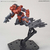 バンダイスピリッツ 30MM 1/144 マルチブースターユニット 30MMWP03ﾏﾙﾁﾌﾞ-ｽﾀ-ﾕﾆﾂﾄ-イメージ5