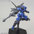 バンダイスピリッツ 30MM 1/144 マルチブースターユニット 30MMWP03ﾏﾙﾁﾌﾞ-ｽﾀ-ﾕﾆﾂﾄ-イメージ6