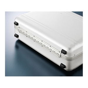 ホーザン ツールケース サービスバッグ FC327AX-8106999-イメージ2