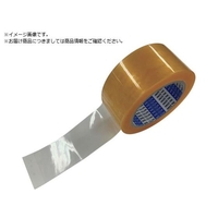 日東電工BM/包装用OPP粘着テープ ダンプロンテープ No.3290 FC802VM-6087665