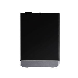 バッファロー TeraStation TS5620DNシリーズ 6ドライブ(96TB) ブラック TS5620DN9606-イメージ3