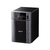 バッファロー TeraStation TS5620DNシリーズ 6ドライブ(96TB) ブラック TS5620DN9606-イメージ1