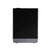 バッファロー TeraStation TS5620DNシリーズ 6ドライブ(96TB) ブラック TS5620DN9606-イメージ3
