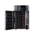 バッファロー TeraStation TS5620DNシリーズ 6ドライブ(96TB) ブラック TS5620DN9606-イメージ4
