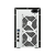 バッファロー TeraStation TS5620DNシリーズ 6ドライブ(96TB) ブラック TS5620DN9606-イメージ5
