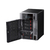 バッファロー TeraStation TS5620DNシリーズ 6ドライブ(96TB) ブラック TS5620DN9606-イメージ6
